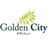 golden-city-logo