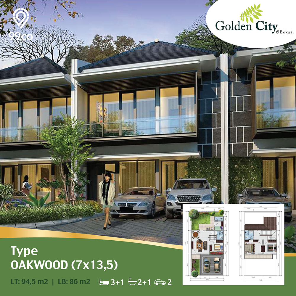 golden-city-tipe-oakwood